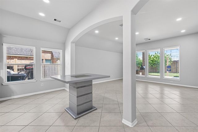 19127 Cannon Hills Lane, Richmond, TX 77407