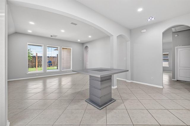 19127 Cannon Hills Lane, Richmond, TX 77407