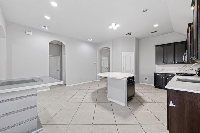 19127 Cannon Hills Lane, Richmond, TX 77407