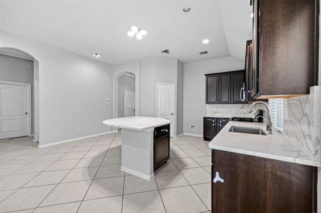 19127 Cannon Hills Lane, Richmond, TX 77407