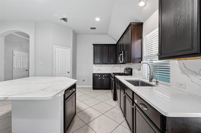19127 Cannon Hills Lane, Richmond, TX 77407