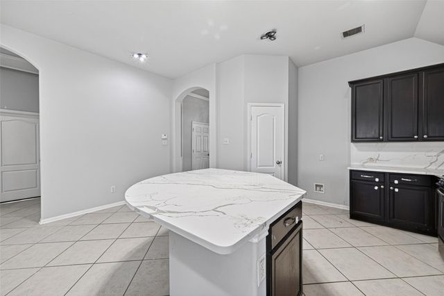 19127 Cannon Hills Lane, Richmond, TX 77407