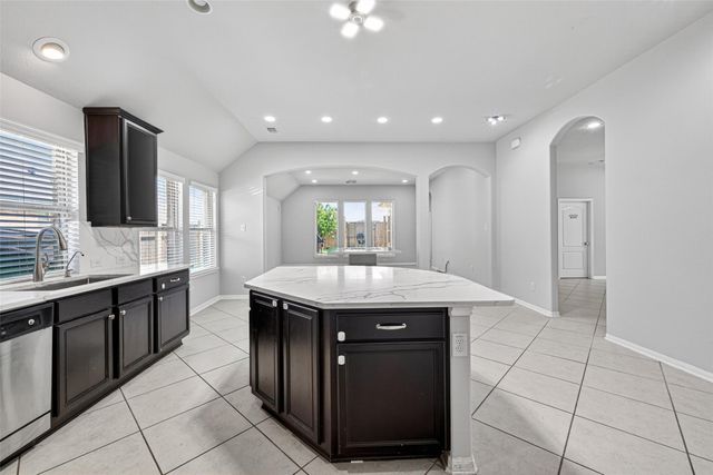 19127 Cannon Hills Lane, Richmond, TX 77407