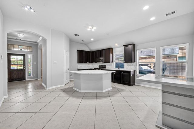 19127 Cannon Hills Lane, Richmond, TX 77407
