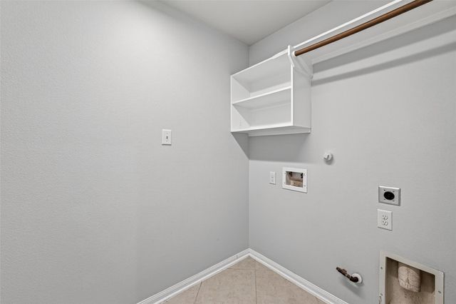 19127 Cannon Hills Lane, Richmond, TX 77407