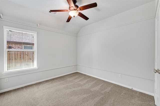 19127 Cannon Hills Lane, Richmond, TX 77407