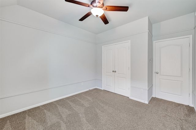 19127 Cannon Hills Lane, Richmond, TX 77407