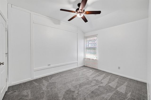 19127 Cannon Hills Lane, Richmond, TX 77407