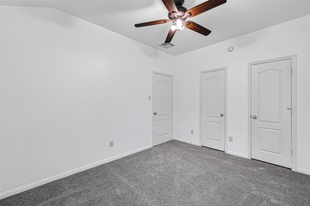 19127 Cannon Hills Lane, Richmond, TX 77407