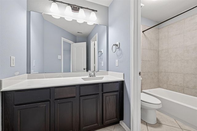 19127 Cannon Hills Lane, Richmond, TX 77407