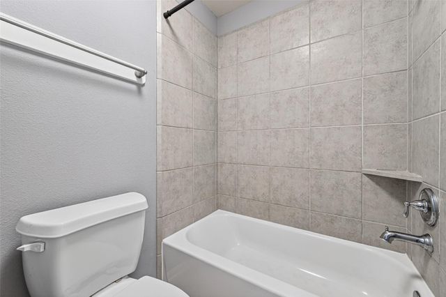 19127 Cannon Hills Lane, Richmond, TX 77407