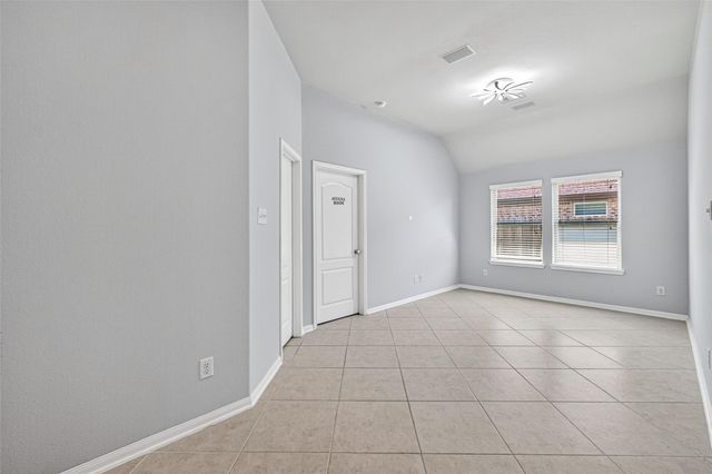 19127 Cannon Hills Lane, Richmond, TX 77407