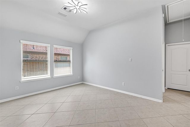 19127 Cannon Hills Lane, Richmond, TX 77407