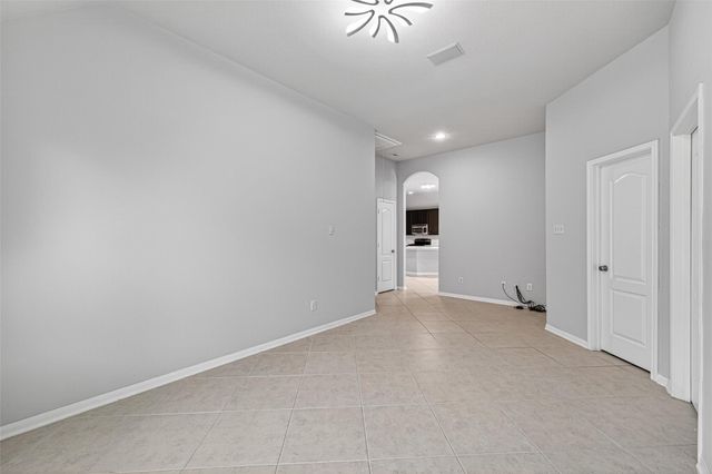 19127 Cannon Hills Lane, Richmond, TX 77407