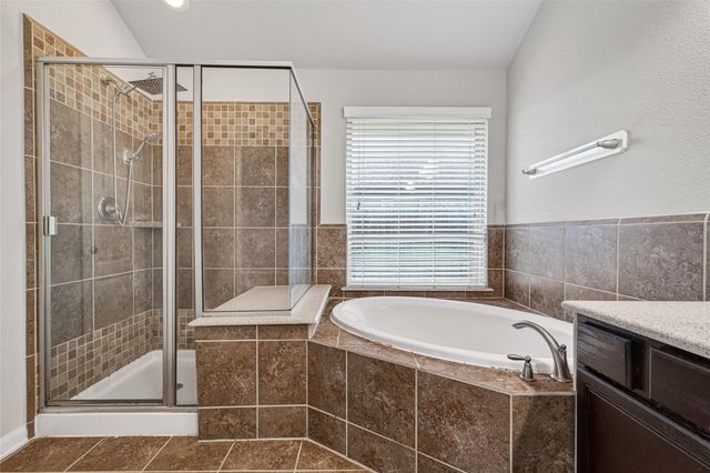 19127 Cannon Hills Lane, Richmond, TX 77407