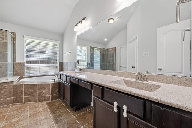 19127 Cannon Hills Lane, Richmond, TX 77407