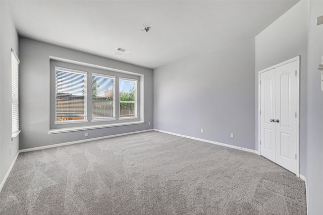 19127 Cannon Hills Lane, Richmond, TX 77407