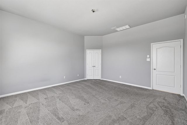 19127 Cannon Hills Lane, Richmond, TX 77407
