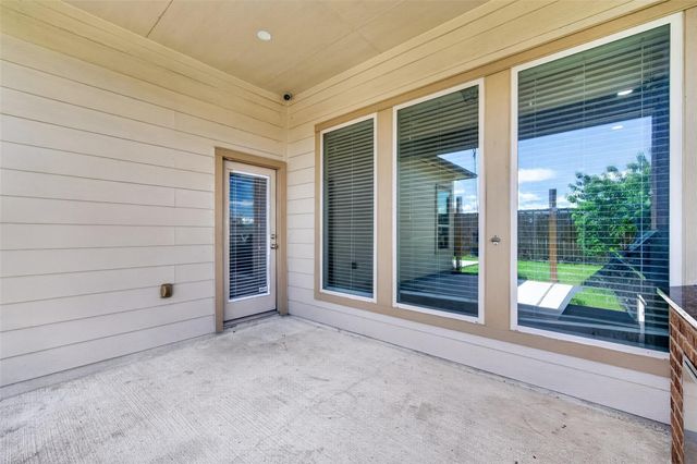 19127 Cannon Hills Lane, Richmond, TX 77407