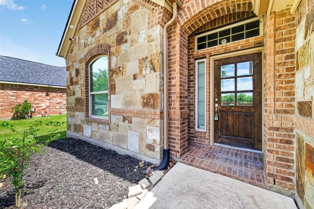 19127 Cannon Hills Lane, Richmond, TX 77407