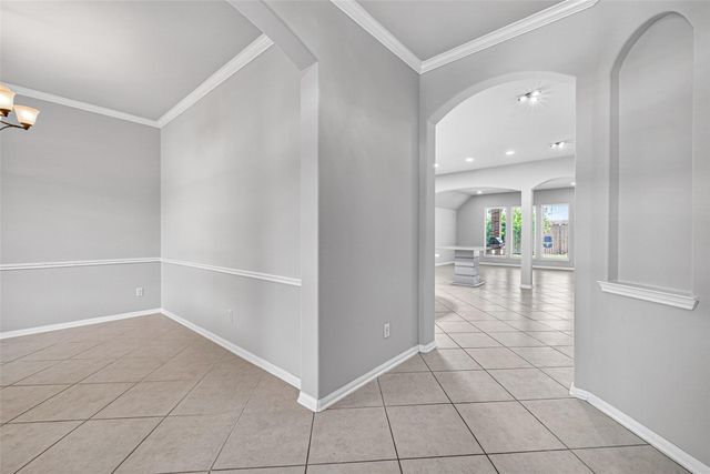 19127 Cannon Hills Lane, Richmond, TX 77407