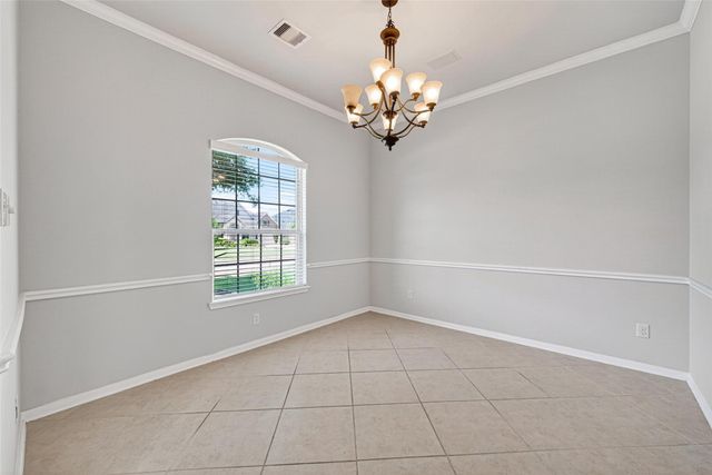 19127 Cannon Hills Lane, Richmond, TX 77407