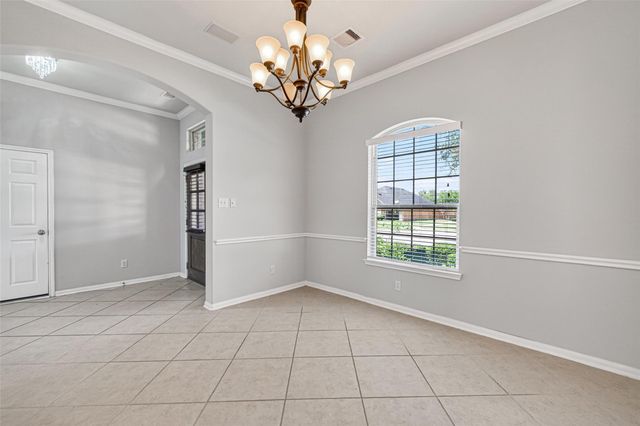 19127 Cannon Hills Lane, Richmond, TX 77407