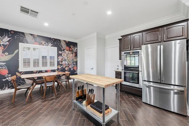 5397 Esparon Avenue, Las Vegas, NV 89141