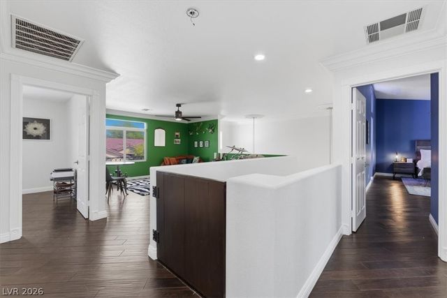 5397 Esparon Avenue, Las Vegas, NV 89141