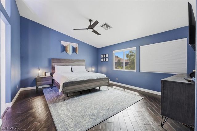 5397 Esparon Avenue, Las Vegas, NV 89141