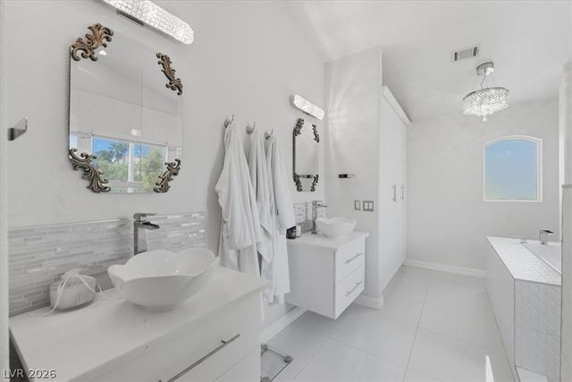 5397 Esparon Avenue, Las Vegas, NV 89141