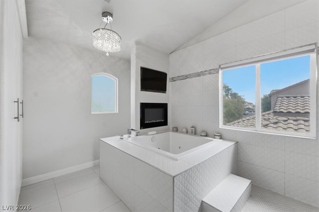 5397 Esparon Avenue, Las Vegas, NV 89141