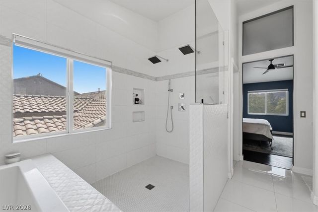 5397 Esparon Avenue, Las Vegas, NV 89141