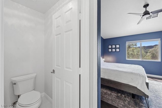 5397 Esparon Avenue, Las Vegas, NV 89141