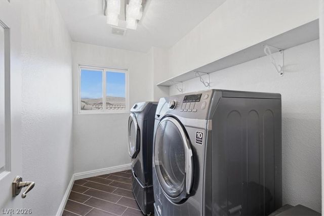 5397 Esparon Avenue, Las Vegas, NV 89141