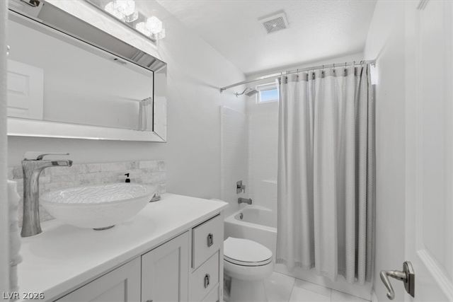 5397 Esparon Avenue, Las Vegas, NV 89141