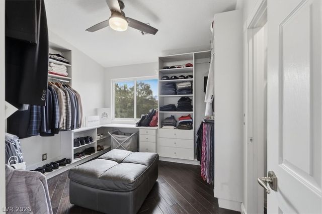 5397 Esparon Avenue, Las Vegas, NV 89141