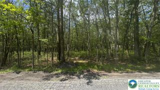 Seneca Trail, Penn Forest Twp, PA 18210
