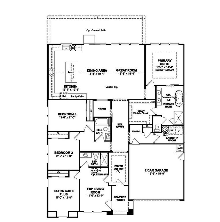 Image 2 of property listing at 8082 Cottonwood Drive, Friant, CA 93626