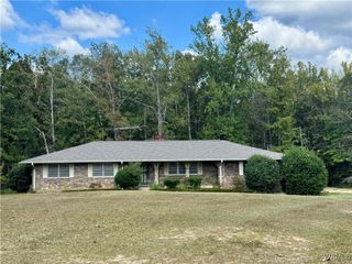 18553 Highway 43 N, Northport, AL 35475