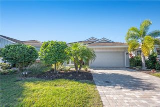 28483 Captiva Shell LOOP, Bonita Springs, FL 34135