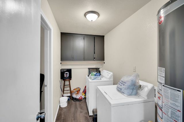 302 Cumberland Road, Waxahachie, TX 75165