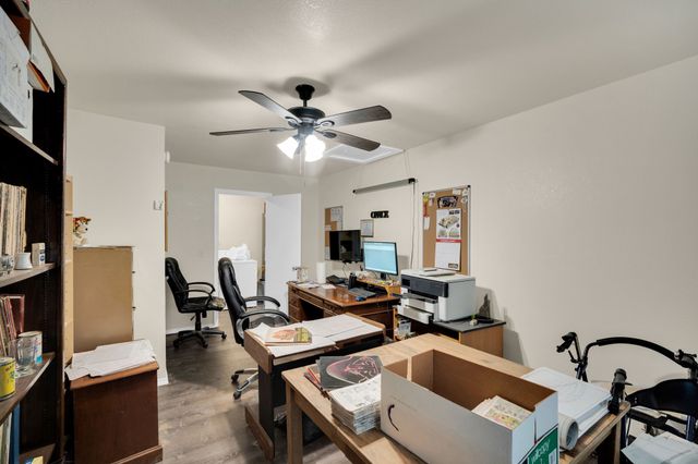 302 Cumberland Road, Waxahachie, TX 75165