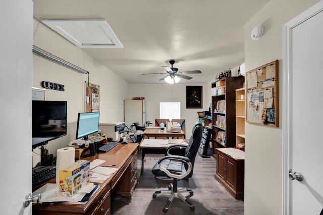 302 Cumberland Road, Waxahachie, TX 75165