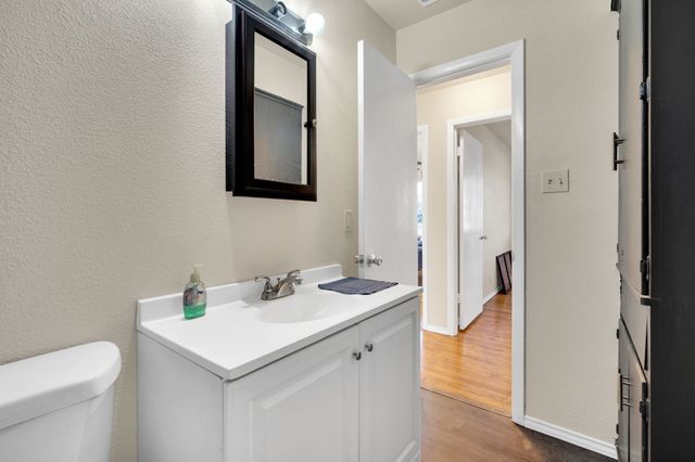 302 Cumberland Road, Waxahachie, TX 75165