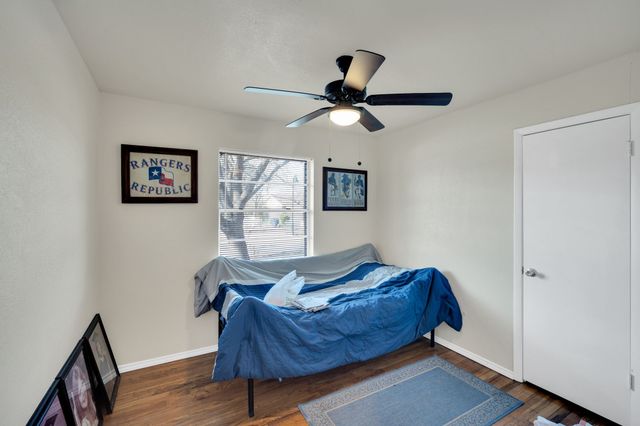 302 Cumberland Road, Waxahachie, TX 75165