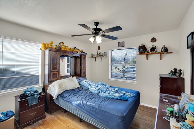 302 Cumberland Road, Waxahachie, TX 75165