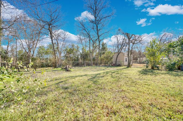 302 Cumberland Road, Waxahachie, TX 75165