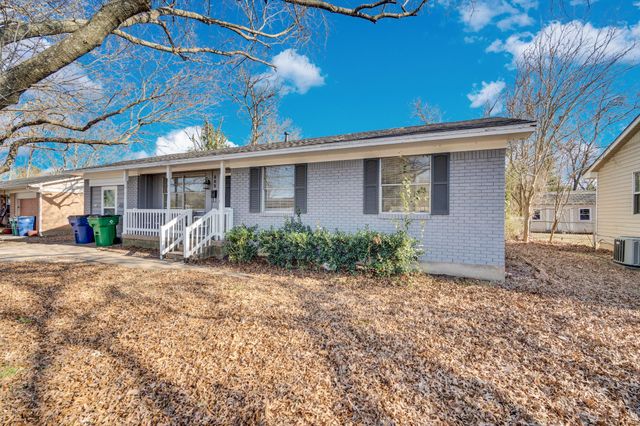 302 Cumberland Road, Waxahachie, TX 75165