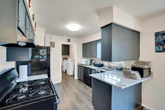 302 Cumberland Road, Waxahachie, TX 75165